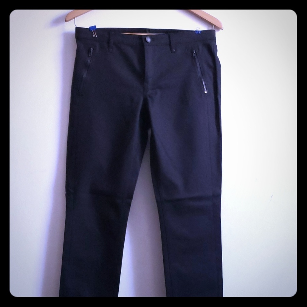 Set of 2 pants